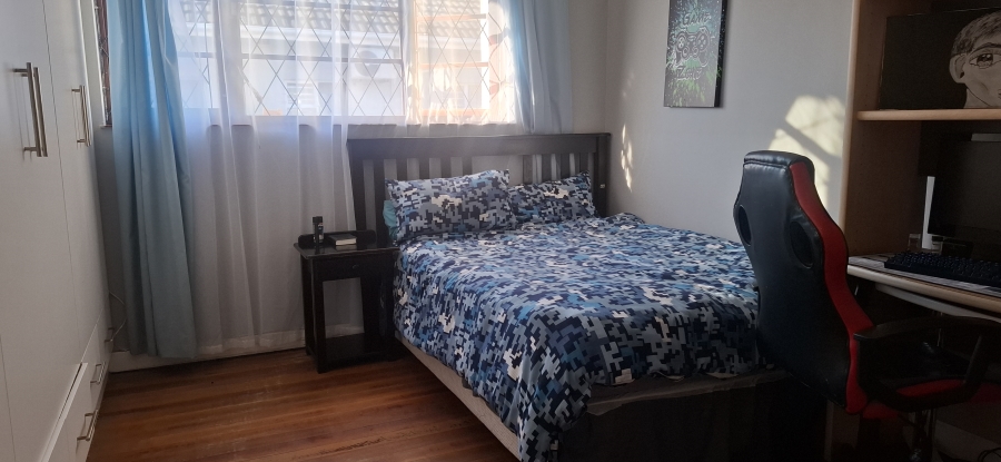 3 Bedroom Property for Sale in Bonnie Doone Eastern Cape